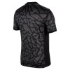 Goedkope Paris Saint Germain Third Shirt 2023-24